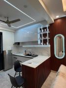 Top Ghaziabad