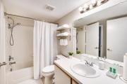 Top Kissimmee
