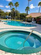 Top Kissimmee
