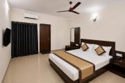 Top Calangute