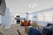 Top Brigantine