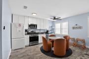 Top Brigantine