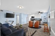 Top Brigantine