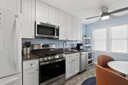 Top Brigantine