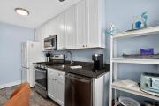 Top Brigantine