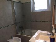 Fantastic 2 bedrooms Apartment in Campolide - RC