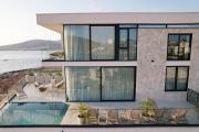 Top Sarandë