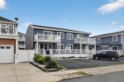 Top Brigantine