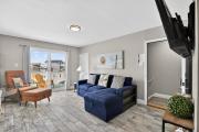 Top Brigantine