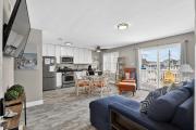 Top Brigantine