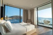 Top Sarandë
