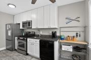 Top Brigantine