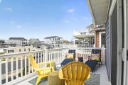 Top Brigantine