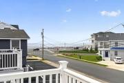 Top Brigantine