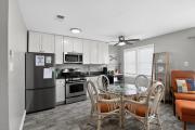 Top Brigantine