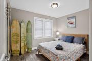 Top Brigantine