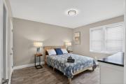 Top Brigantine