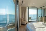 Top Sarandë