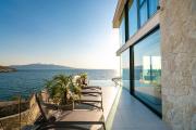 Top Sarandë
