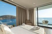 Top Sarandë