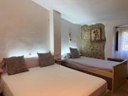 Top Llagostera
