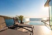 Top Sarandë