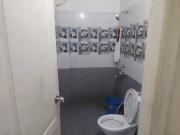 Top Nilmatha