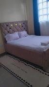 Top Homa Bay Top Homa Bay