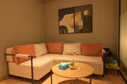 Top Raipur