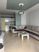 Top Pogradec