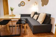 Top Cazorla