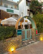 Top Bodrum City