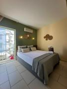 Top Bodrum City