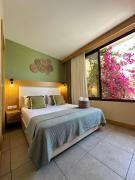Top Bodrum City