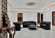 Top Hyderabad