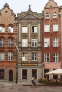 Dluga Street 50-51 I