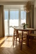 Magheru 9th Stylish 1BR Apartment
