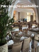 Hotel Biondi