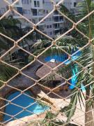 Top Rio Quente Top Rio Quente