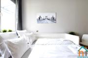 Top Budapest Top Budapest