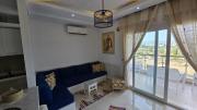 Top Hammamet Sud