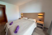 Top Lloret de Mar