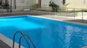 Top Hammamet Sud