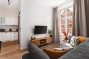 Top Gdańsk