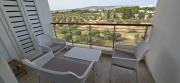 Top Hammamet Sud