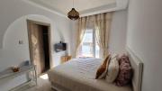 Top Hammamet Sud