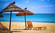 Top Hammamet Sud