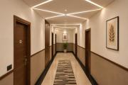 Top Sundarnagar