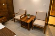 Top Sundarnagar