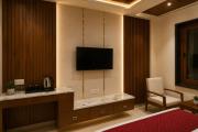 Top Sundarnagar